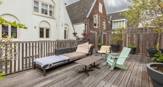 von_poll_real_estate_property_NL25185546_image_34