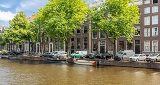 von_poll_real_estate_property_NL25185546_image_0