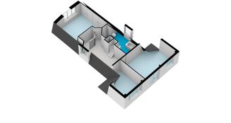 von_poll_real_estate_property_NL25185546_image_85