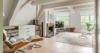 von_poll_real_estate_property_NL25185546_image_21