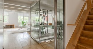 von_poll_real_estate_property_NL25185546_image_20