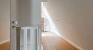 von_poll_real_estate_property_NL25185546_image_57