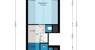 von_poll_real_estate_property_NL25185546_image_76