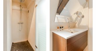 von_poll_real_estate_property_NL25185546_image_59
