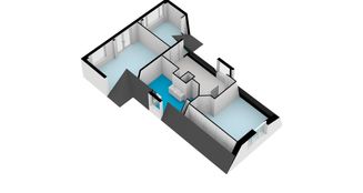 von_poll_real_estate_property_NL25185546_image_84