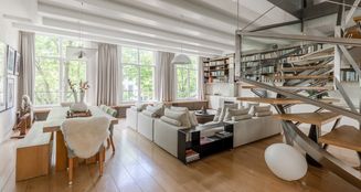 von_poll_real_estate_property_NL25185546_image_4