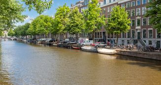 von_poll_real_estate_property_NL25185546_image_71