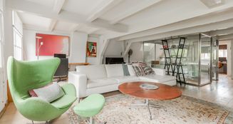 von_poll_real_estate_property_NL25185546_image_23