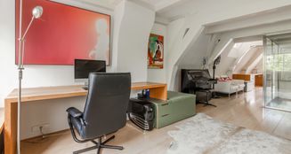 von_poll_real_estate_property_NL25185546_image_25