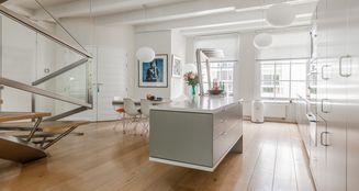 von_poll_real_estate_property_NL25185546_image_13