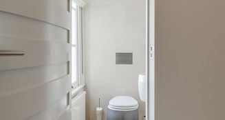 von_poll_real_estate_property_NL25185546_image_61