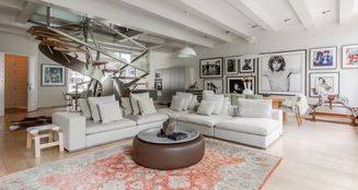 von_poll_real_estate_property_NL25185546_image_7