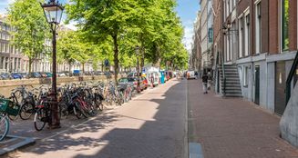 von_poll_real_estate_property_NL25185546_image_68