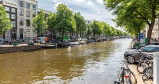 von_poll_real_estate_property_NL25185546_image_70