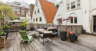von_poll_real_estate_property_NL25185546_image_33