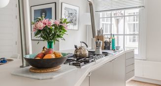 von_poll_real_estate_property_NL25185546_image_15