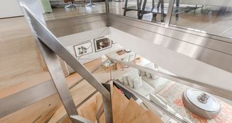 von_poll_real_estate_property_NL25185546_image_19