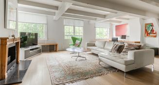 von_poll_real_estate_property_NL25185546_image_22