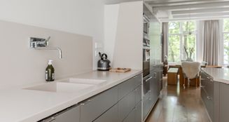 von_poll_real_estate_property_NL25185546_image_17