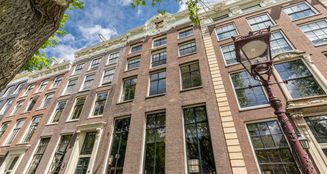 von_poll_real_estate_property_NL25185546_image_72