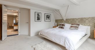 von_poll_real_estate_property_NL25185546_image_42