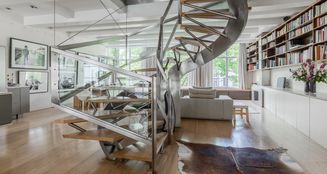 von_poll_real_estate_property_NL25185546_image_5