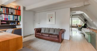von_poll_real_estate_property_NL25185546_image_31