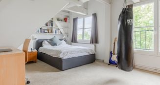 von_poll_real_estate_property_NL25185546_image_52