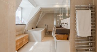 von_poll_real_estate_property_NL25185546_image_44