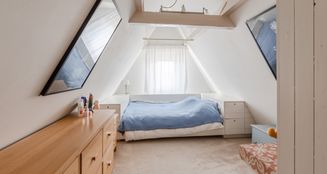 von_poll_real_estate_property_NL25185546_image_54