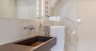 von_poll_real_estate_property_NL25185546_image_39