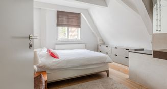 von_poll_real_estate_property_NL25185546_image_35