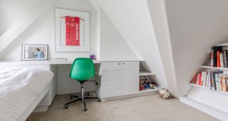 von_poll_real_estate_property_NL25185546_image_51