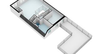 von_poll_real_estate_property_NL25185546_image_80