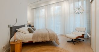 von_poll_real_estate_property_NL25185541_image_13