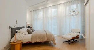 von_poll_real_estate_property_NL25185541_image_13