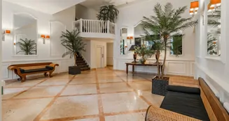 von_poll_real_estate_property_NL25185541_image_31