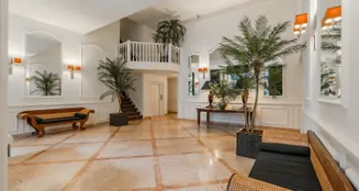 von_poll_real_estate_property_NL25185541_image_31