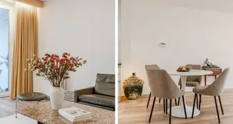 von_poll_real_estate_property_NL25185541_image_25