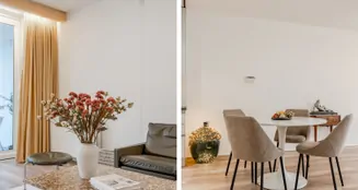 von_poll_real_estate_property_NL25185541_image_25