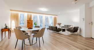 von_poll_real_estate_property_NL25185541_image_23