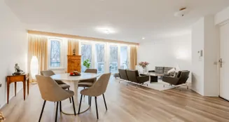 von_poll_real_estate_property_NL25185541_image_23