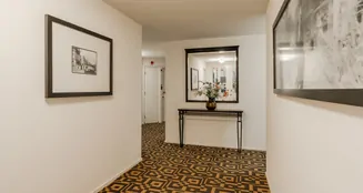 von_poll_real_estate_property_NL25185541_image_30