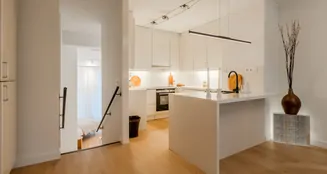 von_poll_real_estate_property_NL25185541_image_7