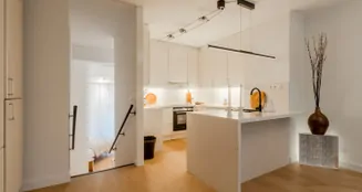 von_poll_real_estate_property_NL25185541_image_7