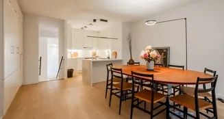 von_poll_real_estate_property_NL25185541_image_6