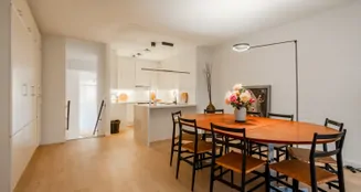 von_poll_real_estate_property_NL25185541_image_6