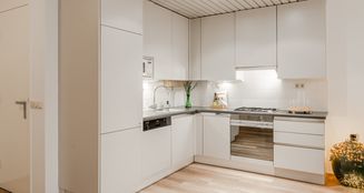 von_poll_real_estate_property_NL25185541_image_27