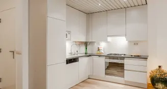 von_poll_real_estate_property_NL25185541_image_27