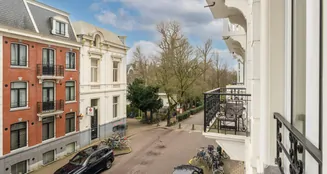 von_poll_real_estate_property_NL25185541_image_17